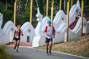 BIB: 6629, 426, 48155
                            <button type="button" onclick="openModal(22505127)" class="btn btn-primary btn-sm float-right btn-popup" data-toggle="modal" data-target=".modal-high-quality">
                        <i class="fas fa-shopping-cart"></i> Add to Cart
                    </button>
                                            <button type="button" onclick="isThisMe(22505127, true)" class="btn btn-success btn-sm float-right btn-popup btn-isme hidden" data-toggle="tooltip" data-placement="bottom" title="นี่คือรูปของคุณใช่ไหม คลิกที่นี่เพื่อเอาเข้าอัลบั้ม">
                        <i class="fas fa-plus"></i> Add to album
                    </button>
                    <button type="button" onclick="isThisMe(22505127, false)" class="btn btn-warning btn-sm float-right btn-popup btn-isnotme hidden">
                        <i class="fas fa-ban"></i> Remove from album
                    </button>